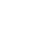 Logo BADIS AI